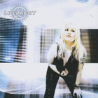 Lullacry: Be My God (Finnish female fronted metal) - pikkukuva 1