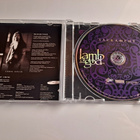 Lamb Of God - Sacrament (CD) - pikkukuva 3