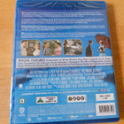 Pleasantville - Onnellisten kaupunki (Blu-ray, uusi) - pikkukuva 2