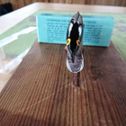 Original Rapala Floating Finland 7 silver laatikossa - pikkukuva 4