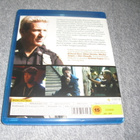 BROOKLYN´S FINEST (Ethan Hawke) BD, FI-julkaisu*** - pikkukuva 2