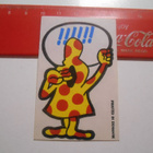 Dandy Kinky Dan # !!!!!! - pikkukuva 1