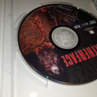 Leatherface The Texas Chainsaw Massacre 3 (R1 dvd) - pikkukuva 2