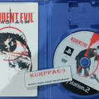 Resident Evil Dead Aim - pikkukuva 3