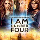 I AM NUMBER FOUR	(44 204)	k	-FI-	DVD		alex pettyfer	2010 - pikkukuva 2