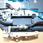 Dell 3190 raato - pikkukuva 3