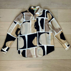 MARIMEKKO silkkipaita Toiveikas Uusi Pampula koko 40 - pikkukuva 3