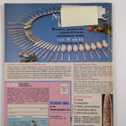 Uusi nainen 6/1975 - pikkukuva 2