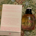 YSL PARIS ROSES ENCHANTEES WOMEN 4.4 oz/125 ml - pikkukuva 4