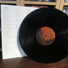 AC/DC:FLY ON THE WALL LP - pikkukuva 5