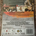 Django Unchained BLU-RAY STEELBOOK - pikkukuva 3