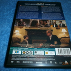 KINDNESS OF STRANGERS - DVD - pikkukuva 2