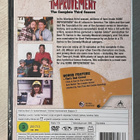 Koti kuntoon: Kausi 3 (1993-94) Tim Allen (4DVD) *UUSI* - pikkukuva 2