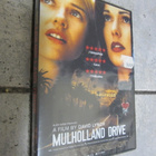 Mulholland Drive (David Lynch) AVAAMATON - pikkukuva 1