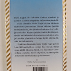 White Eagle : Sanat kuin hiljainen mieli : rohkaisun, loh... - pikkukuva 2