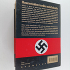 William L. Shirer : Kolmannen valtakunnan nousu ja tuho 1... - pikkukuva 2