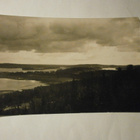 Kangasala, Vehoniemeltä, vanha valokuvapk, p. 1930 - pikkukuva 1
