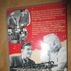 Yrjö Norta: SF-paraati DVD - pikkukuva 2