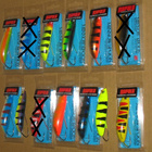 Rapala Minnow Spoon 8 cm. Katso lisää värejä! - pikkukuva 2