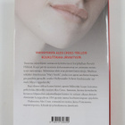 James Patterson : Paha Mary - pikkukuva 2