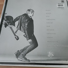 Bryan Adams  : Cuts Like A Knife  lp - pikkukuva 2