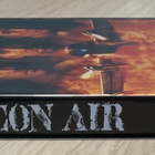 Con Air - lento vapauteen (1997) Nicolas Cage - pikkukuva 3