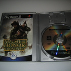 Medal Of Honor Frontline **PS2** - pikkukuva 3
