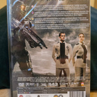 Halo 4: Forward Unto Dawn (DVD) - pikkukuva 2