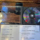 Various - Boiling Point - Music From Hot Countries Cd - pikkukuva 3