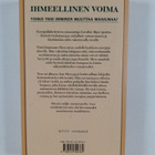 Caroline Myss : Ihmeellinen voima - pikkukuva 2