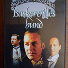 Baskervillen koira (2002) DVD - pikkukuva 1