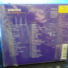 PAUL MCCARTNEY - WINGSPAN 2-CD JAPAN UUSI - pikkukuva 2