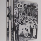 Motoristi vuosikerta 1982 (Puuttuu numerot 5 & 6) - pikkukuva 1