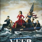 Veep - Kausi 3 - (2 Blu-ray) - pikkukuva 1