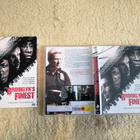 BROOKLYN'S FINEST DVD - pikkukuva 1