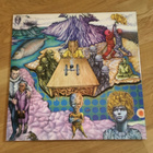 David Bowie – David Bowie LP (2009) - pikkukuva 2
