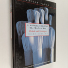 Philip Pauli : Classical Cooking The Modern Way - Methods... - pikkukuva 1