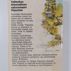 Pirjo Tuominen : Myrttiseppeleet - pikkukuva 2