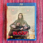 BRD: Blood - pikkukuva 1