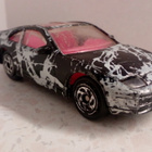 Matchbox Nissan 300 ZX - pikkukuva 1