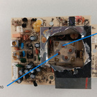 Tivoli Audio Model one tyyppivian korjaus varaosa - pikkukuva 4