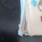 Richard Scarry paketti - viisi lasten kuvakirjaa - pikkukuva 5