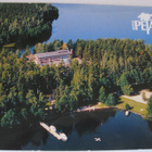 Hotelli Petäys, Tyrväntö, kulkematon - pikkukuva 1