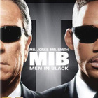 MIB MIEHET MUSTISSA	(10 704)	k	-FI-	BLU-RAY		will smith	1997 - pikkukuva 1