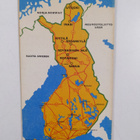 Parasta Lappia - pikkukuva 2
