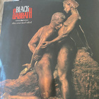 Black Sabbath: Eternal Idol (1987) LP - pikkukuva 1