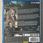 DC Comicsin ARROW: Kausi 1 (2012-2013) Blu-ray (UUSI) - pikkukuva 2