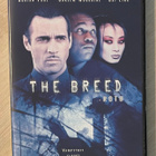 Rotu (2001) Adrian Paul, Bokeem Woodbine, Bai Ling - pikkukuva 1