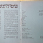 Wes Montgomery – Down Here On The Ground (1968) - pikkukuva 3