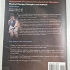 Darlene Hertling : Management of common musculoskeletal d... - pikkukuva 2